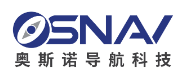 js1996(中国)有限公司官网