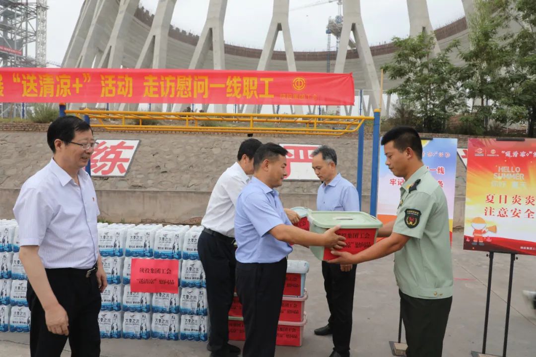 20220624764397.jpg 20220624764397.jpg