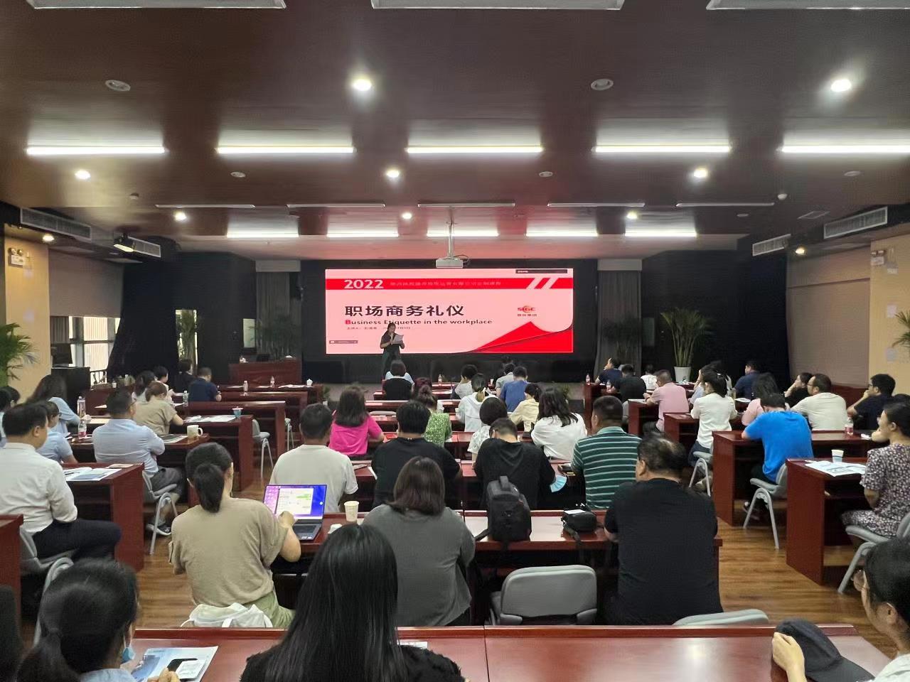 js1996(中国)有限公司官网