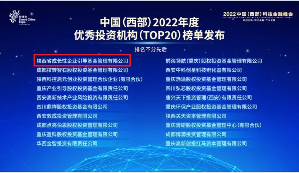 20220825158326.png 20220825158326.png