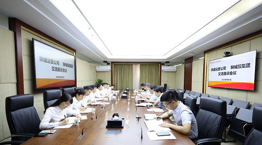 20220901670724.png 图片1.png