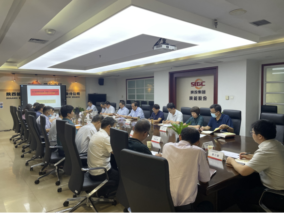 js1996(中国)有限公司官网