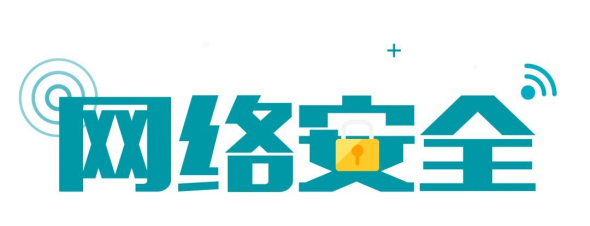 20220927881744.png 20220927881744.png