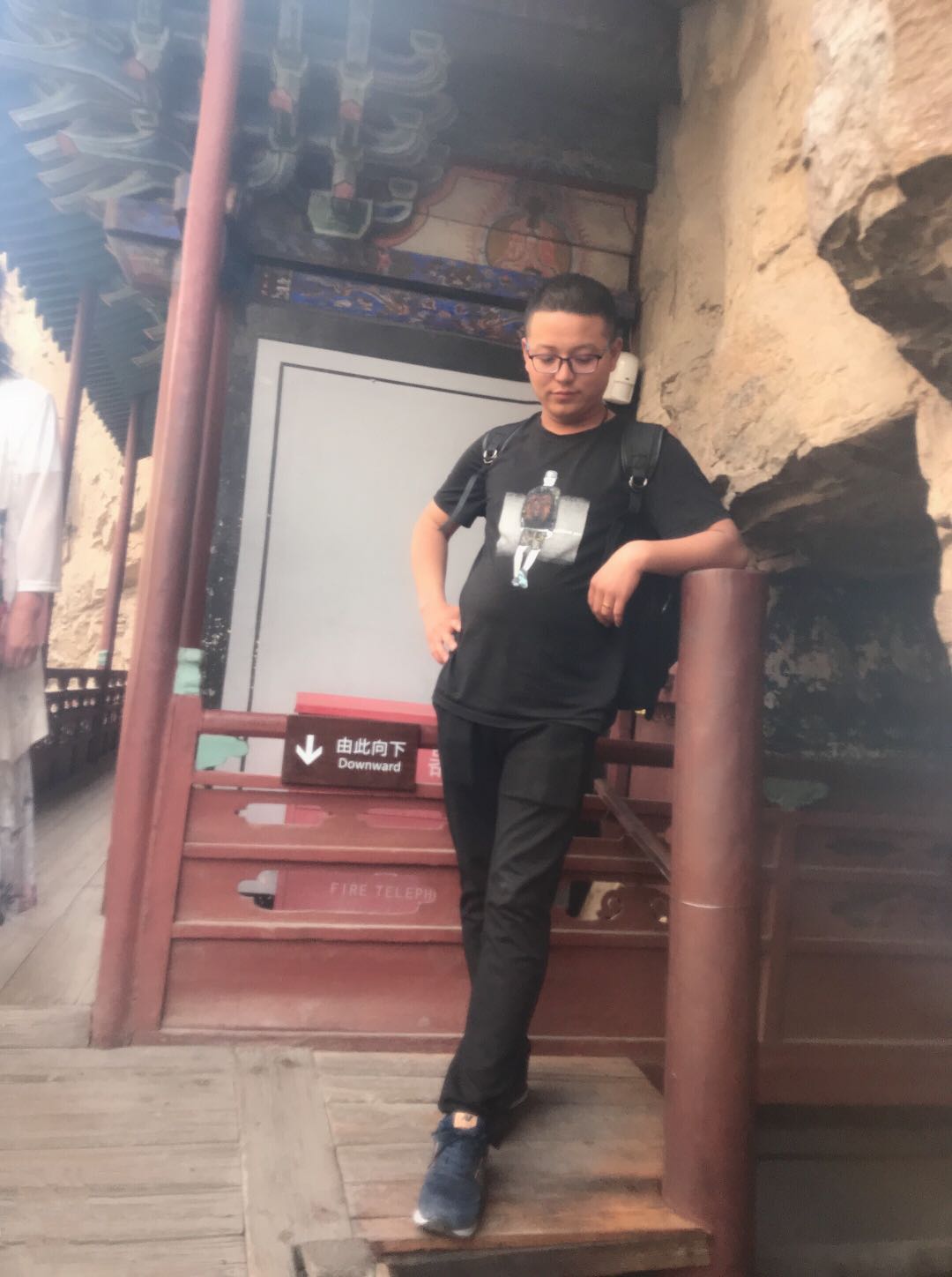 js1996(中国)有限公司官网