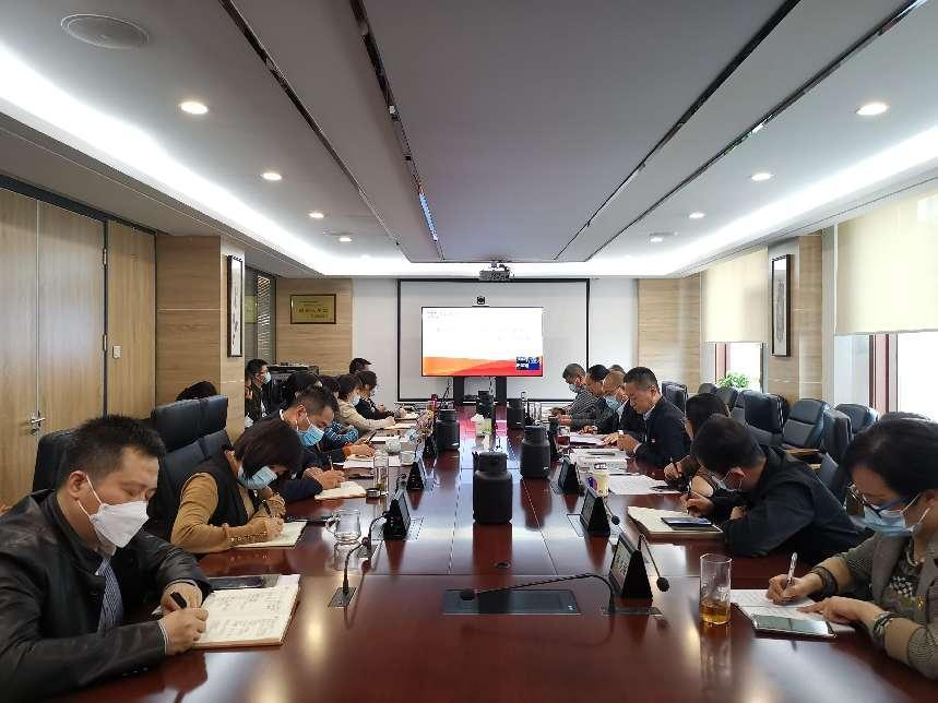 js1996(中国)有限公司官网