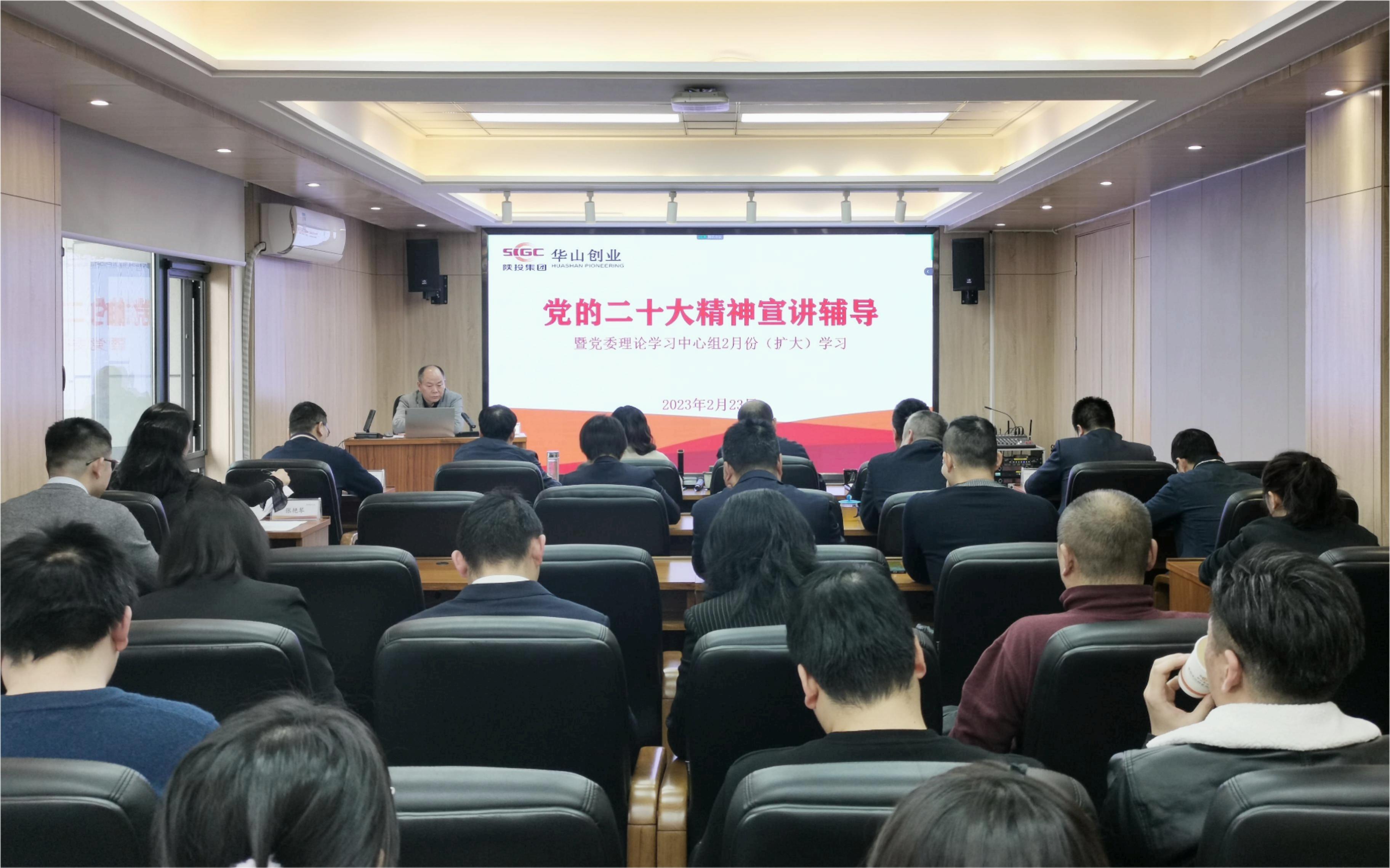 js1996(中国)有限公司官网