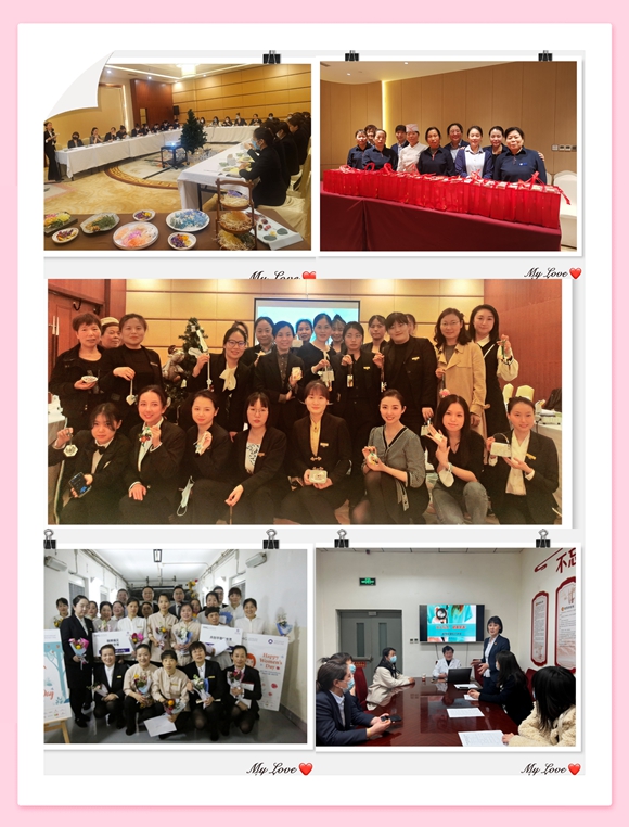 20230309719408 集中.jpg