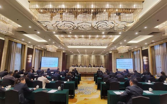 js1996(中国)有限公司官网