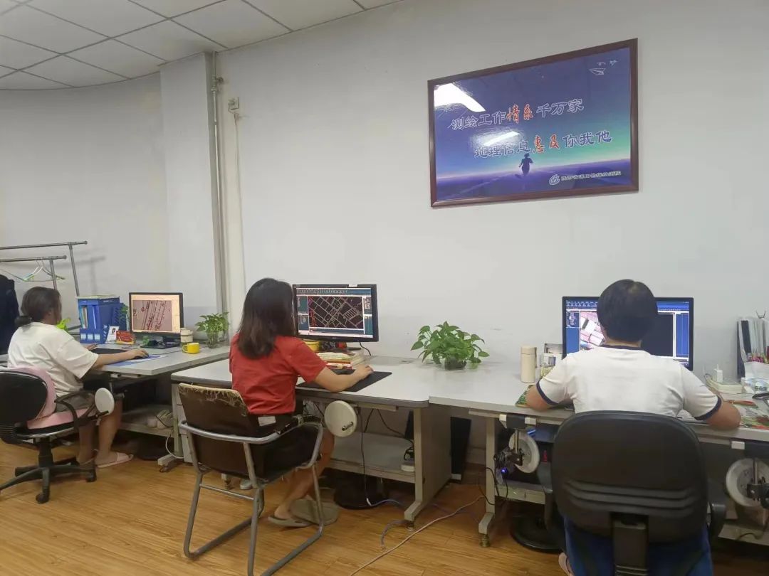 20230831932412.jpg 物测公司航测地信院顺利发展宝鸡市凤翔区镇村规划假造项目-侯丽娜.jpg