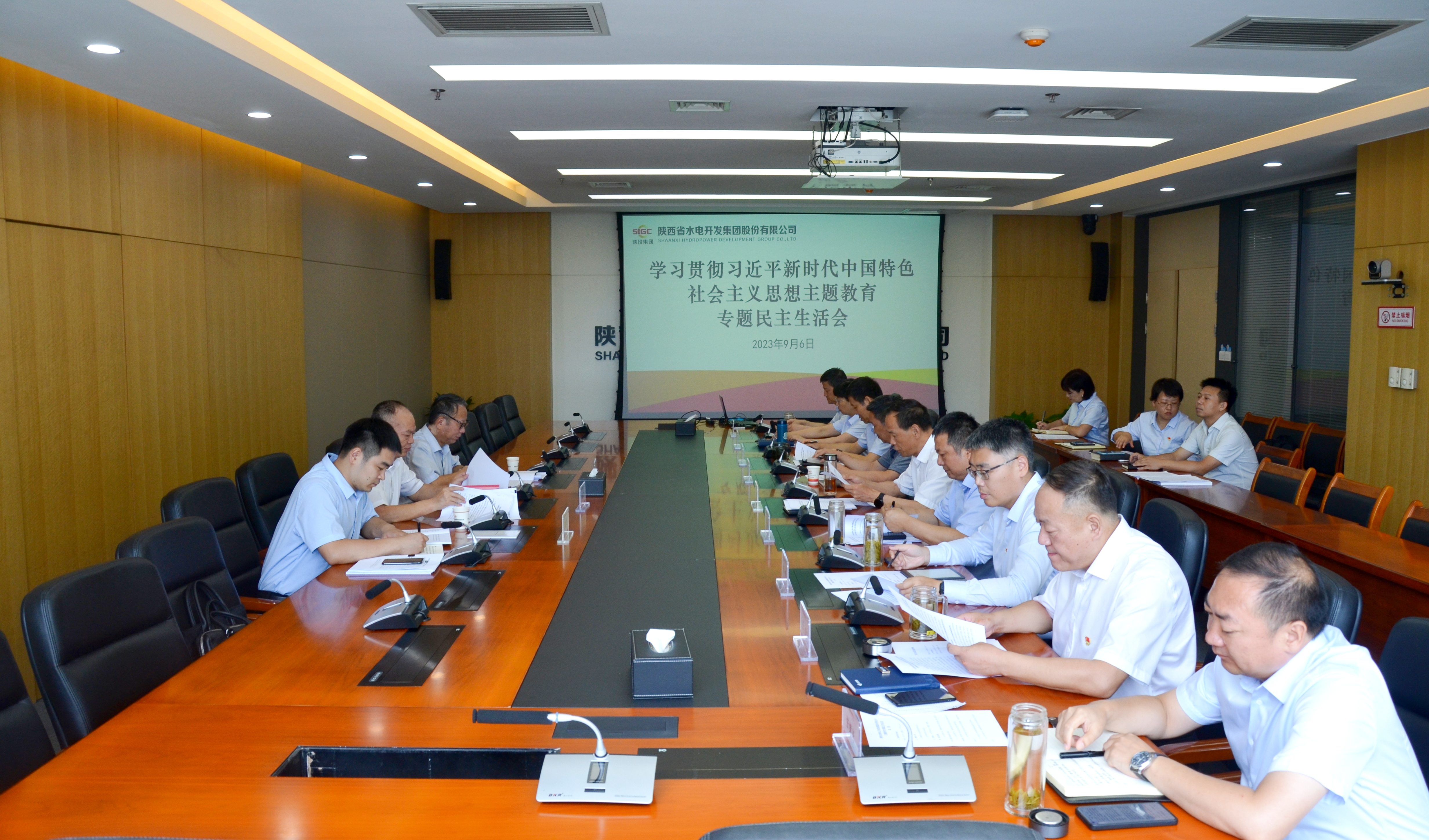 js1996(中国)有限公司官网