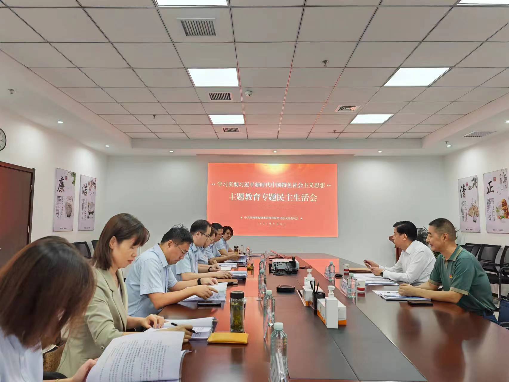 js1996(中国)有限公司官网