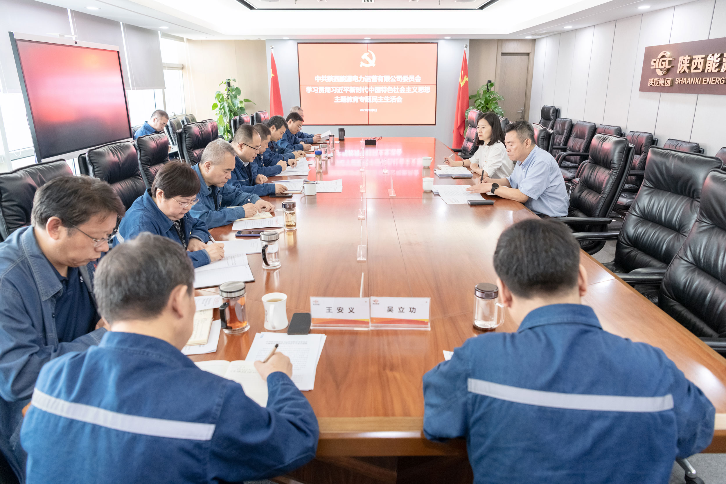js1996(中国)有限公司官网
