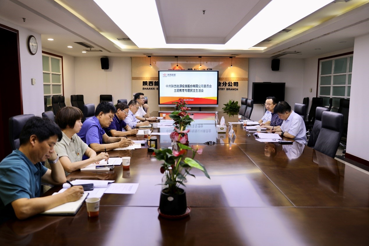 js1996(中国)有限公司官网
