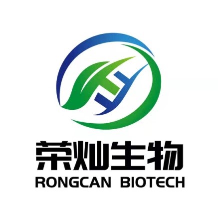 荣灿gogo.jpg