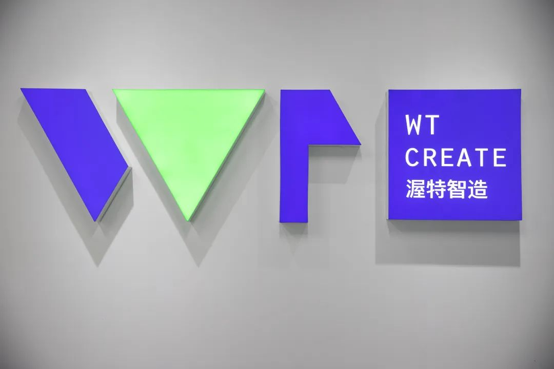 20231031401922.png