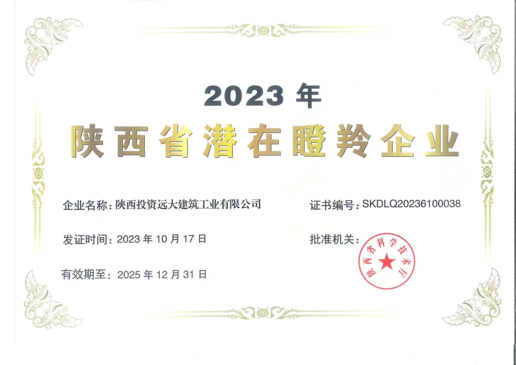 20231102744209.jpg