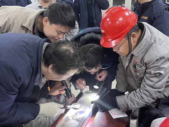 20231116255348.jpg 微信图片_20231116101741.jpg