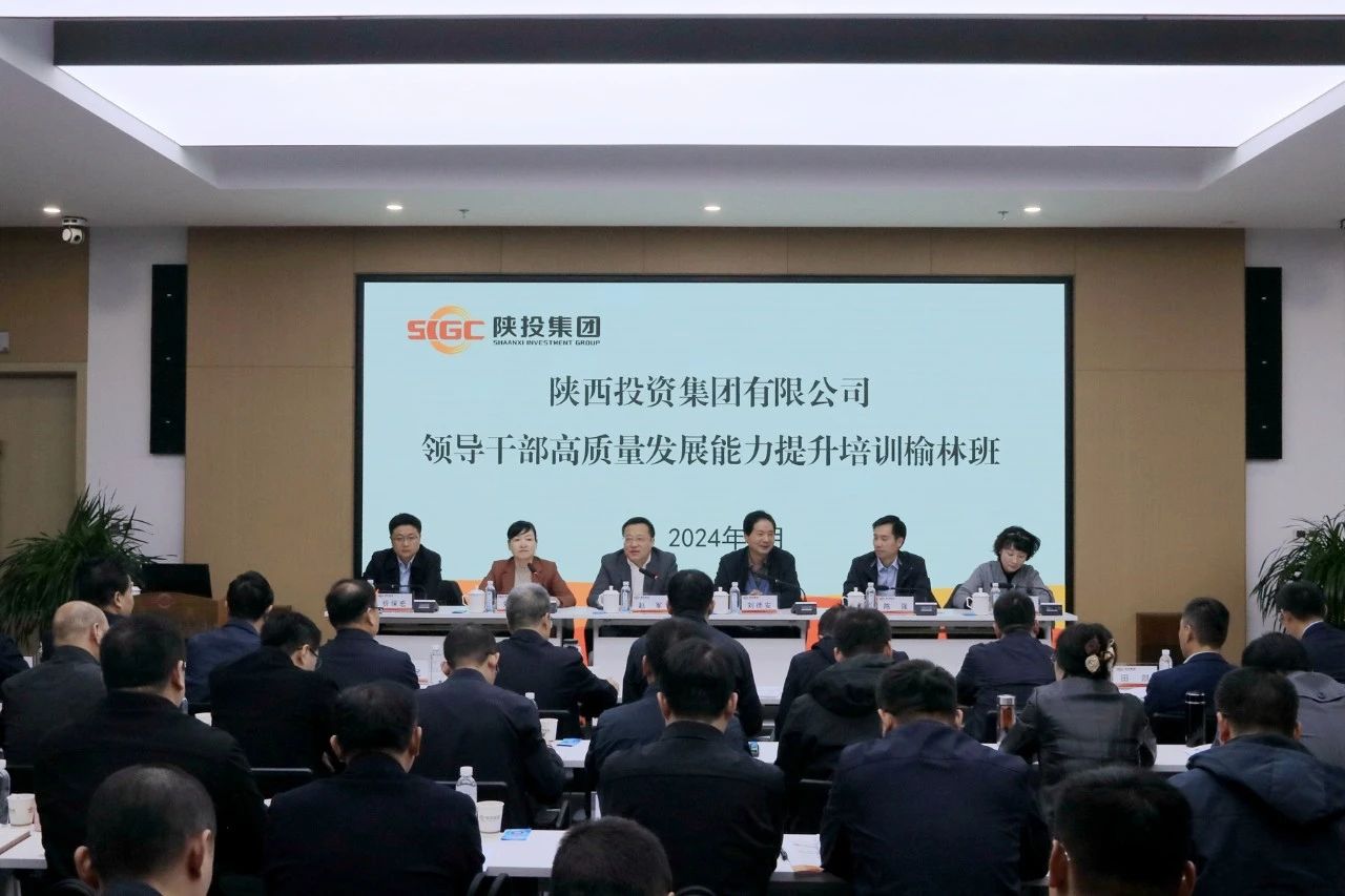 js1996(中国)有限公司官网