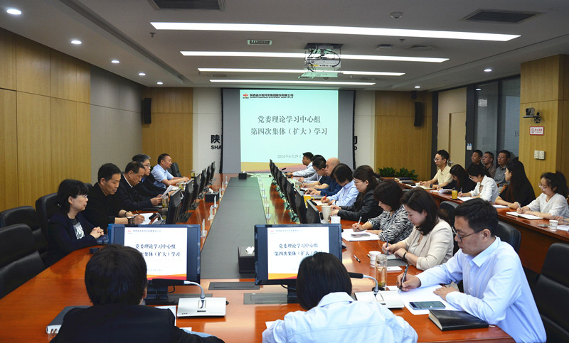 js1996(中国)有限公司官网