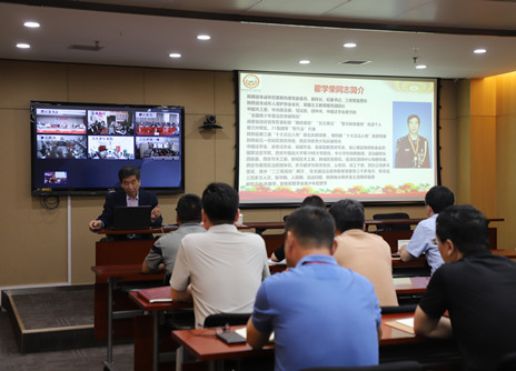 js1996(中国)有限公司官网