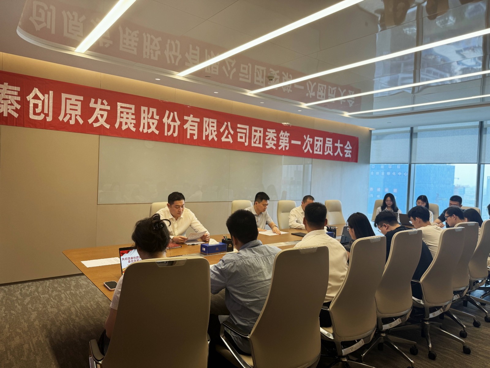 js1996(中国)有限公司官网