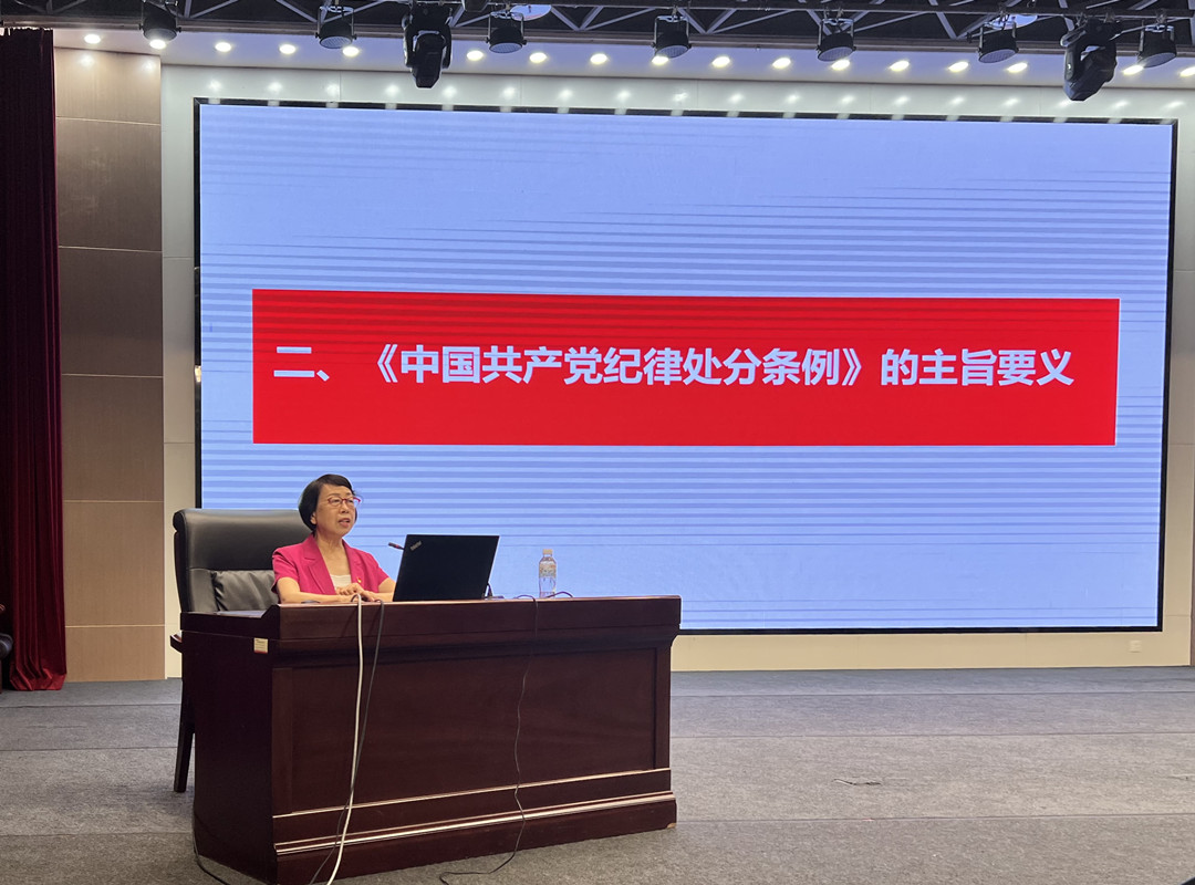 js1996(中国)有限公司官网
