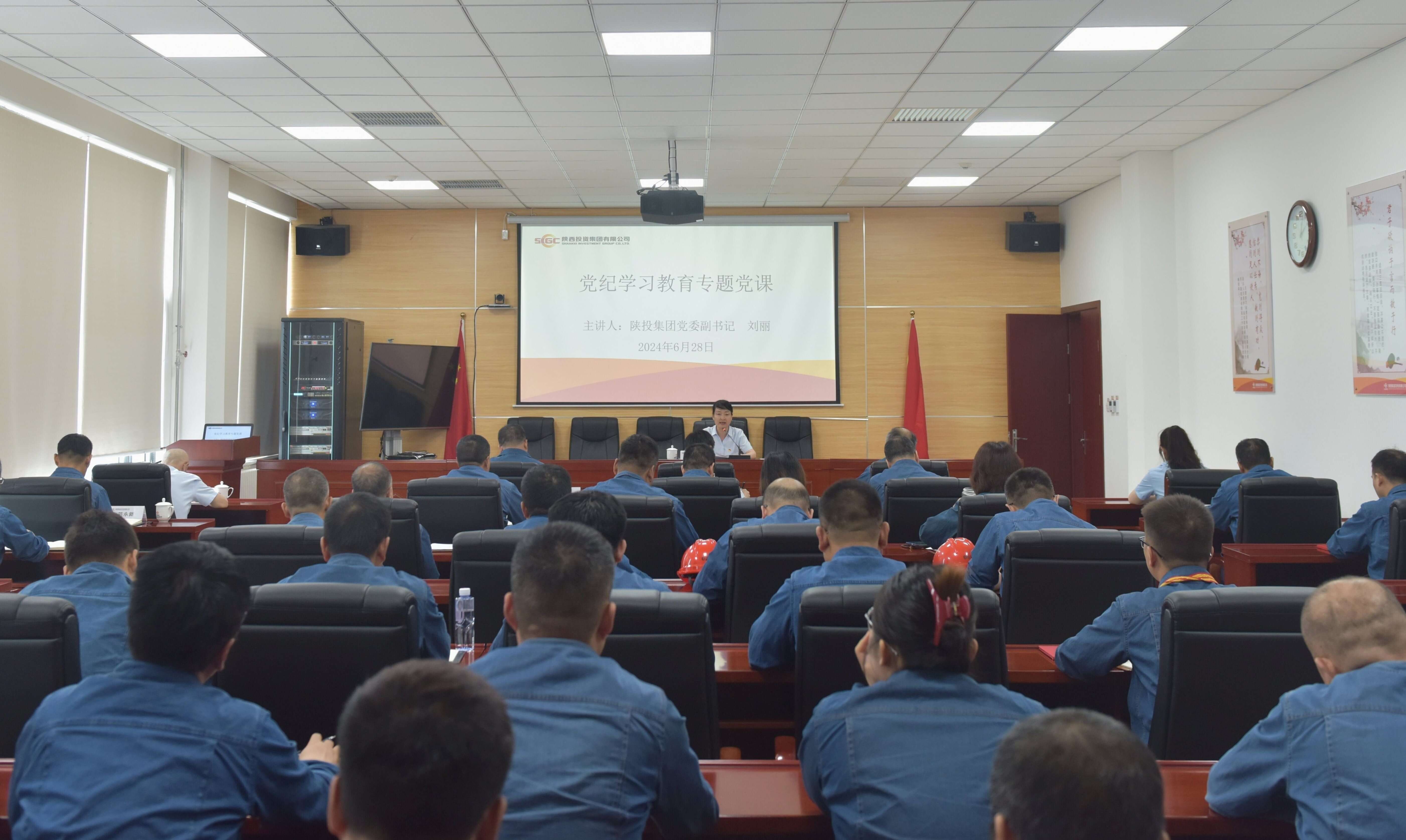 js1996(中国)有限公司官网