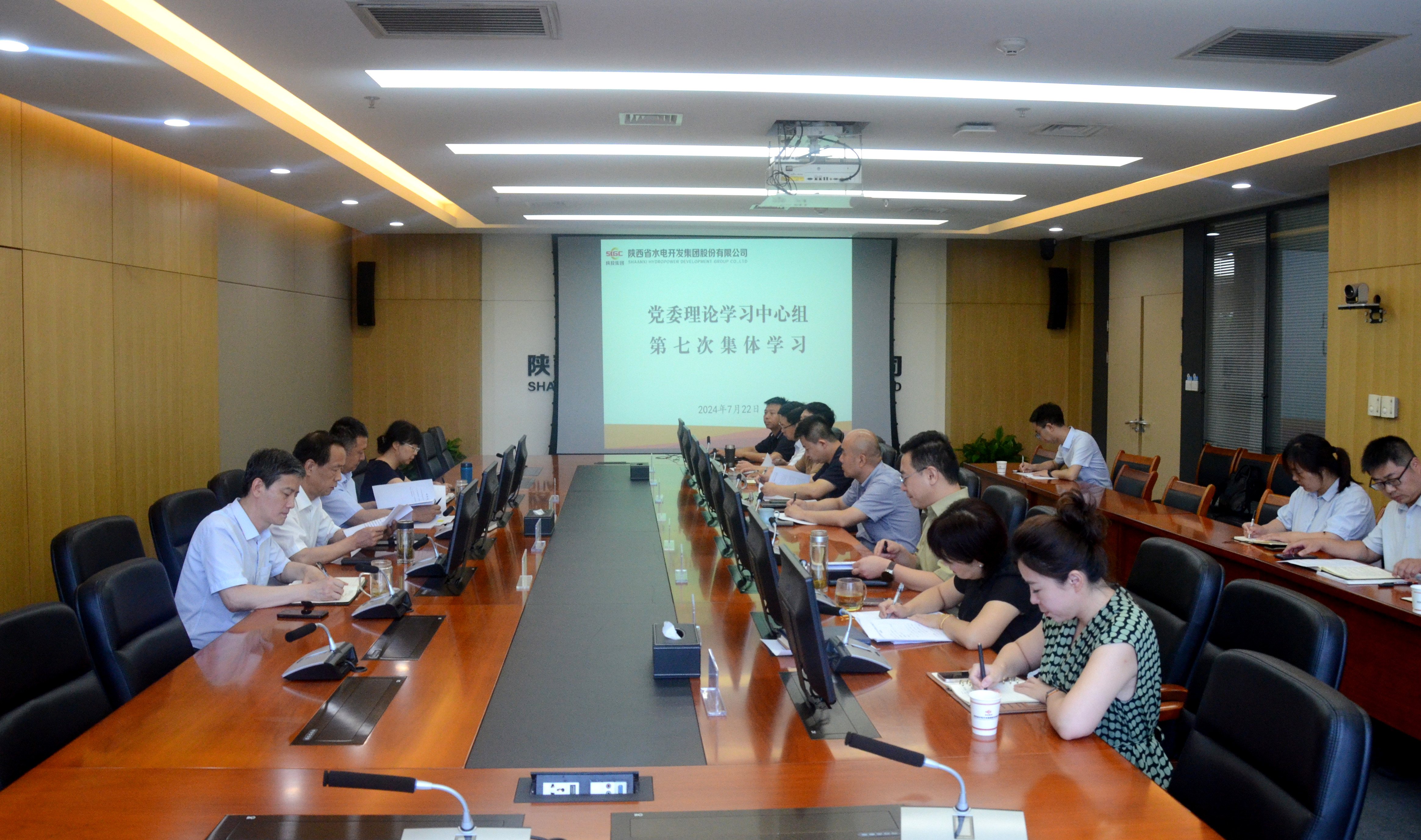 js1996(中国)有限公司官网