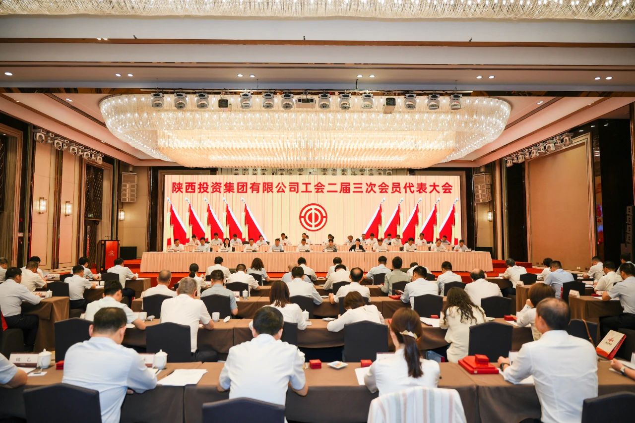 js1996(中国)有限公司官网