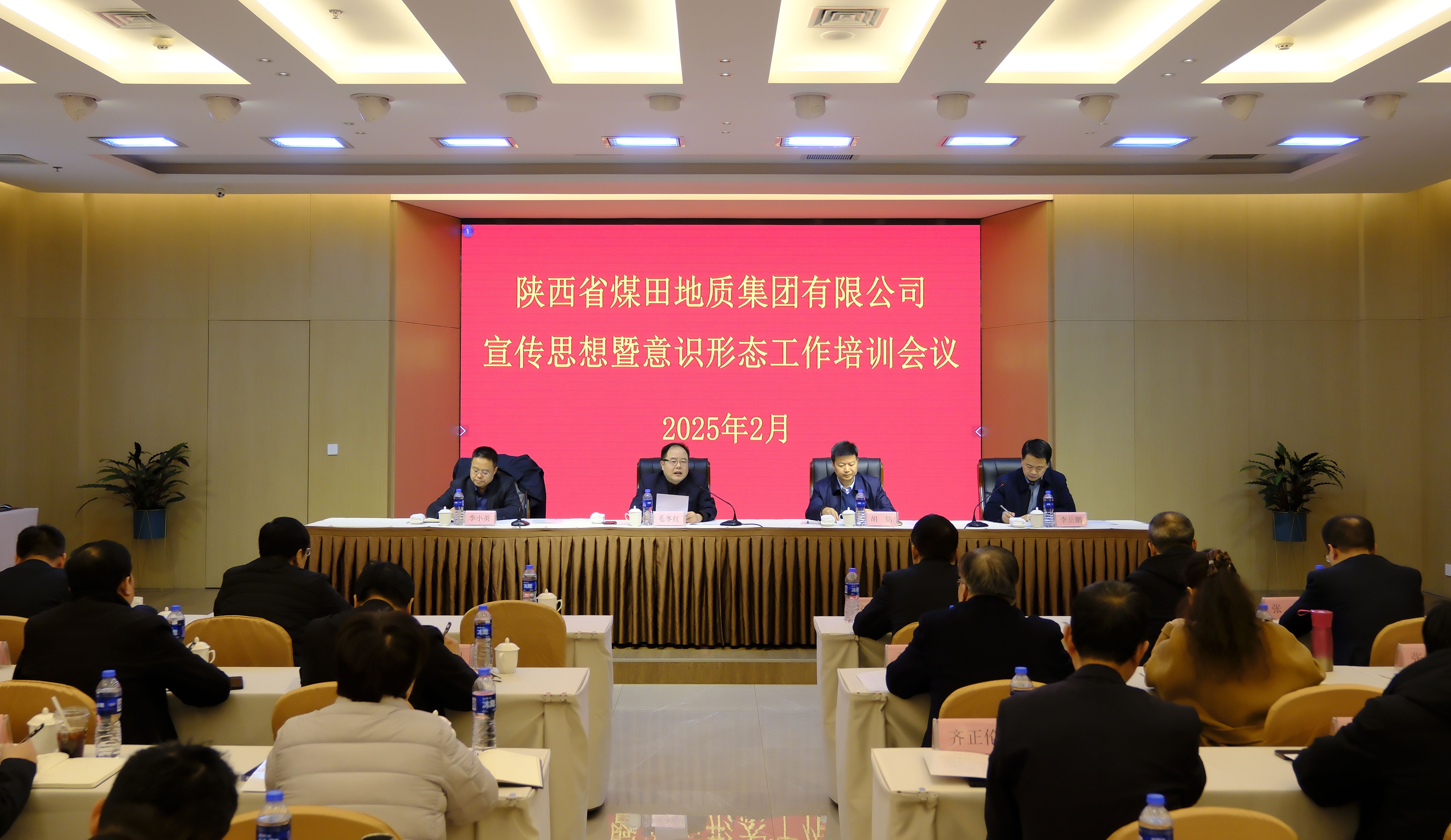 js1996(中国)有限公司官网