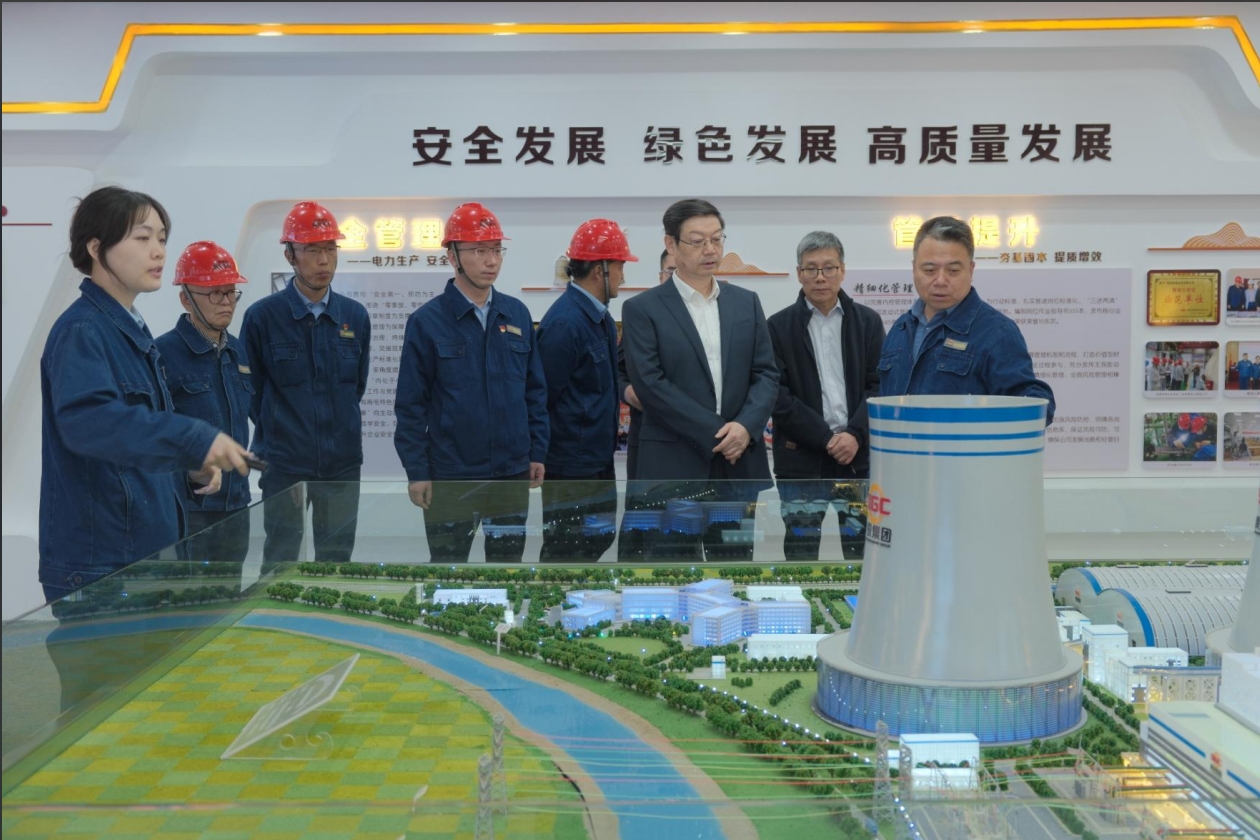 20250328953032.png 微信截图_20250328092320.png