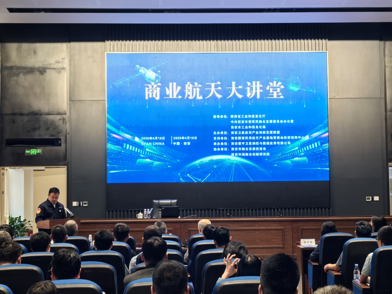 js1996(中国)有限公司官网
