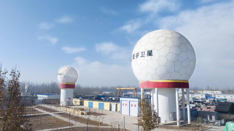 js1996(中国)有限公司官网