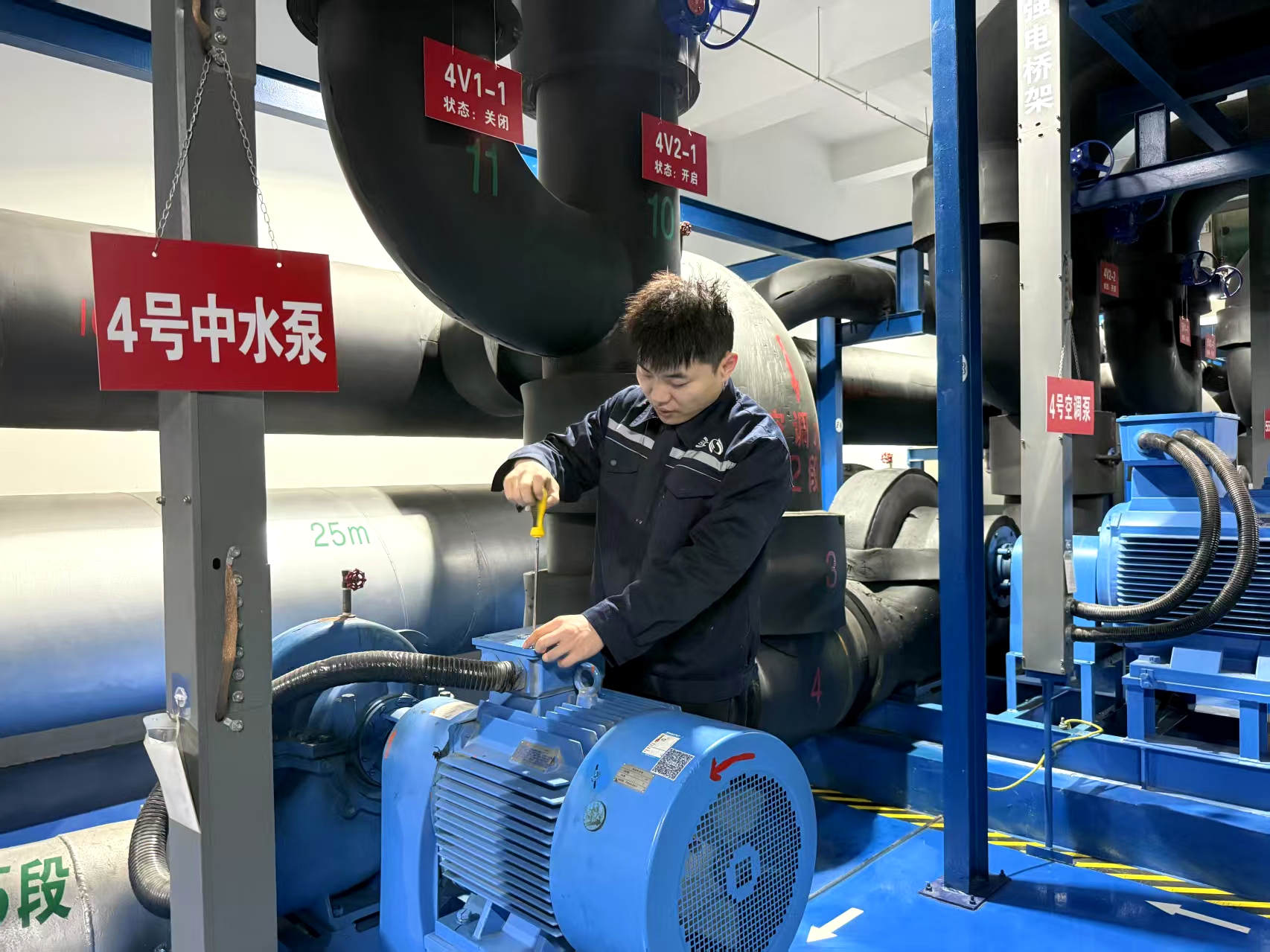 js1996(中国)有限公司官网