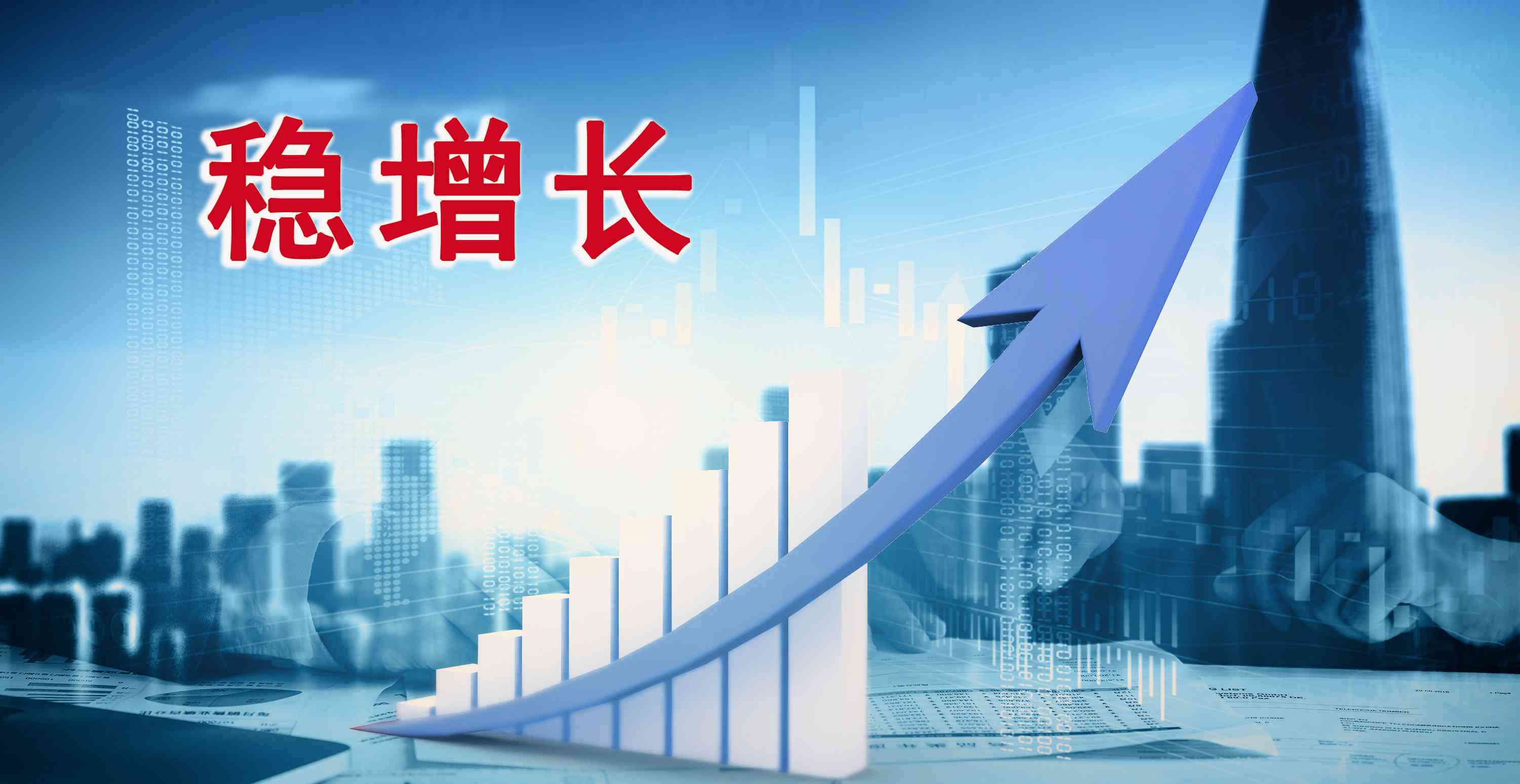 js1996(中国)有限公司官网