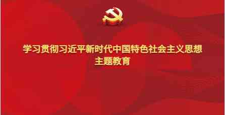 js1996(中国)有限公司官网