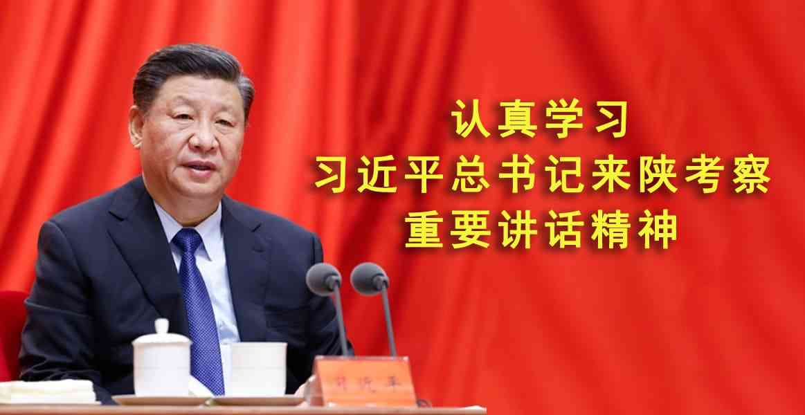 js1996(中国)有限公司官网